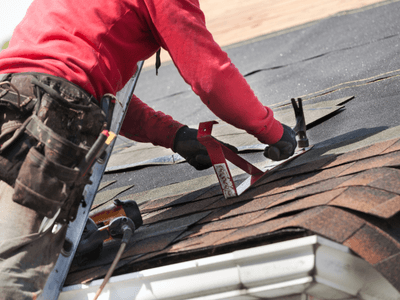 About Roof Repair Experts Pinetown, NC